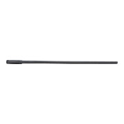 BGS Clé à fourche DIN 894 21 mm-2