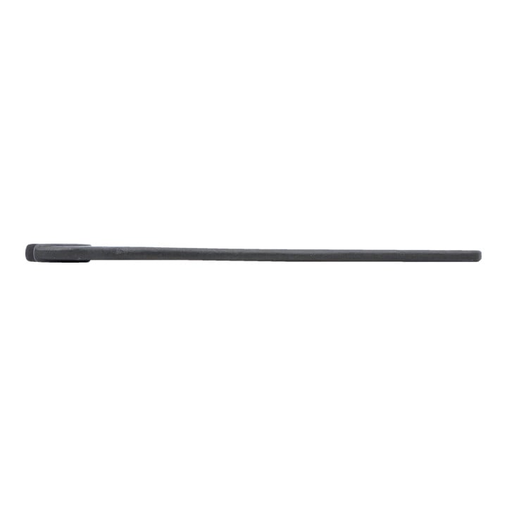 BGS Clé à fourche DIN 894 21 mm
