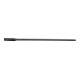 BGS Clé à fourche DIN 894 23 mm-2