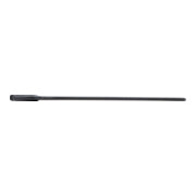 BGS Clé à fourche DIN 894 23 mm-2