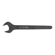 BGS Clé à fourche DIN 894 23 mm-5