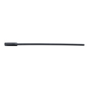 BGS Clé à fourche DIN 894 36 mm-4