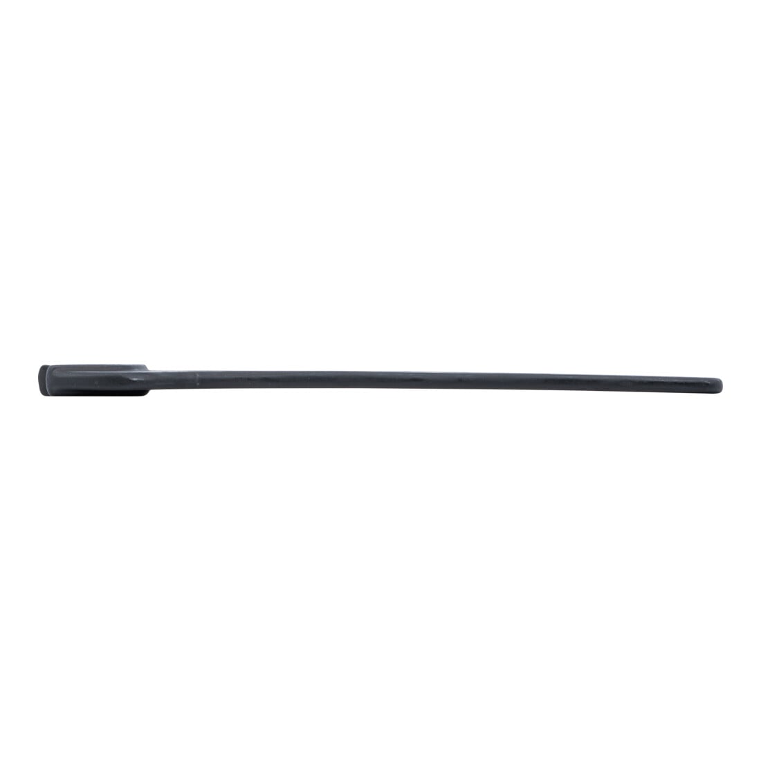 BGS Clé à fourche DIN 894 36 mm