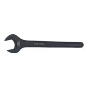 BGS Clé à fourche DIN 894 36 mm-5