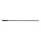 BGS Clé à fourche DIN 894 70 mm-4