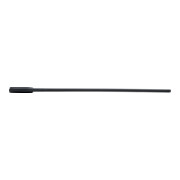 BGS Clé à fourche DIN 894 70 mm-4