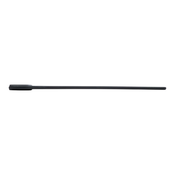 BGS Clé à fourche DIN 894 70 mm