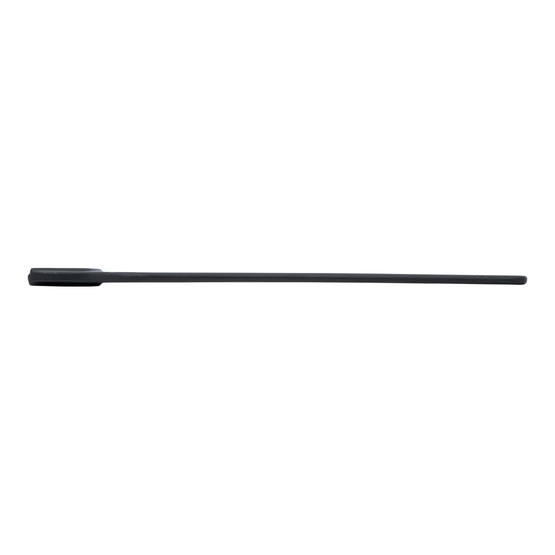 BGS Clé à fourche DIN 894 70 mm