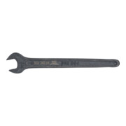 BGS Clé à fourche DIN 894 8 mm-5