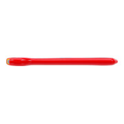 BGS Clé à fourche VDE 10 mm-4