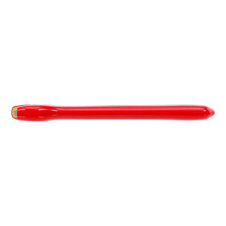 BGS Clé à fourche VDE 10 mm