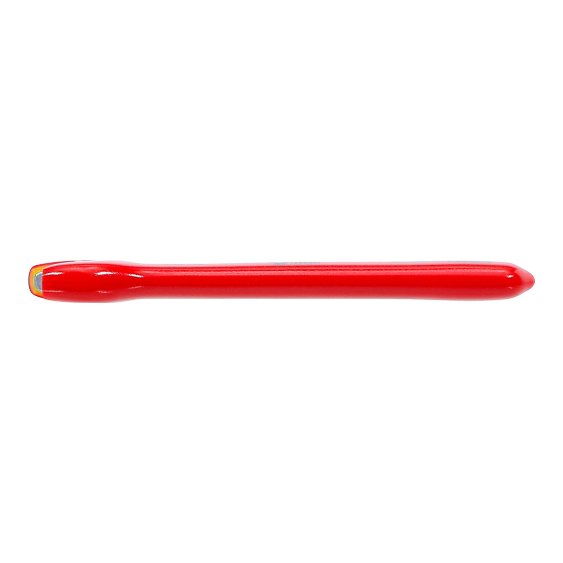 BGS Clé à fourche VDE 10 mm
