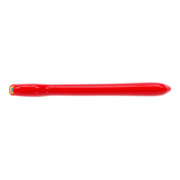 BGS Clé à fourche VDE 11 mm-2