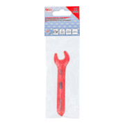 BGS Clé à fourche VDE 11 mm-4