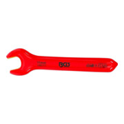 BGS Clé à fourche VDE 11 mm-5