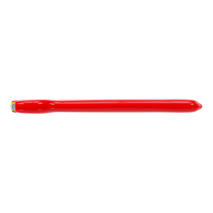 BGS Clé à fourche VDE 12 mm