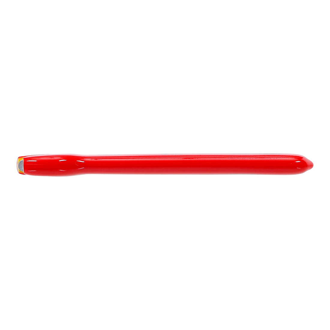 BGS Clé à fourche VDE 12 mm
