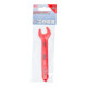 BGS Clé à fourche VDE 13 mm-2