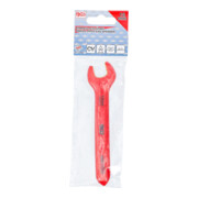 BGS Clé à fourche VDE 13 mm-2
