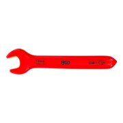 BGS Clé à fourche VDE 13 mm-4