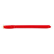 BGS Clé à fourche VDE 14 mm-2