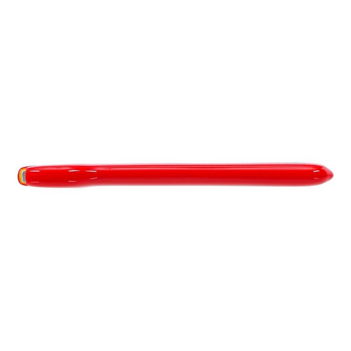 BGS Clé à fourche VDE 14 mm