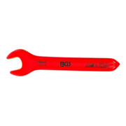 BGS Clé à fourche VDE 14 mm-4