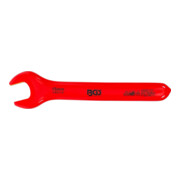 BGS Clé à fourche VDE 15 mm-4