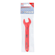 BGS Clé à fourche VDE 15 mm-5