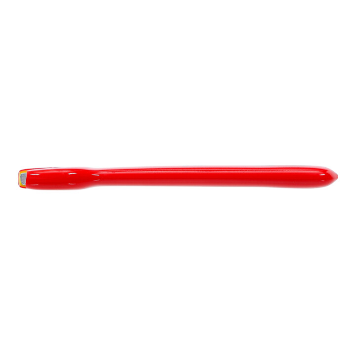 BGS Clé à fourche VDE 17 mm