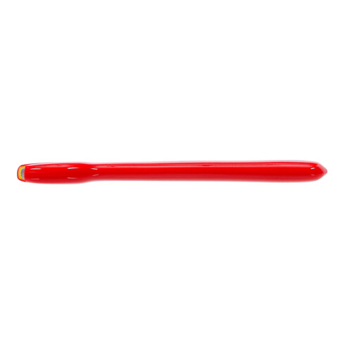 BGS Clé à fourche VDE 18 mm