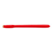 BGS Clé à fourche VDE 18 mm-4