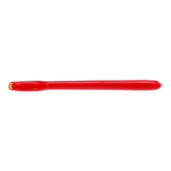 BGS Clé à fourche VDE 18 mm