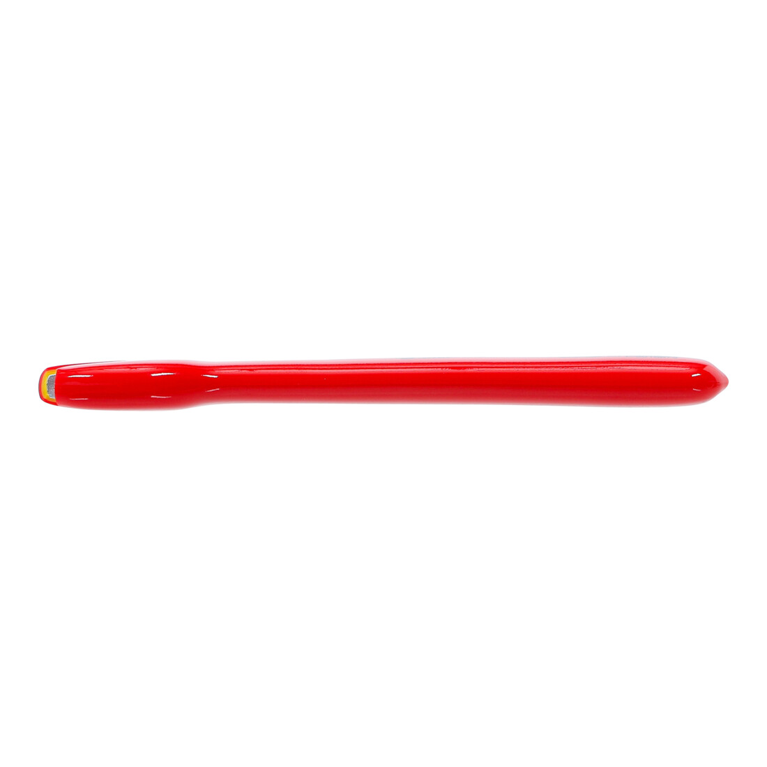 BGS Clé à fourche VDE 18 mm