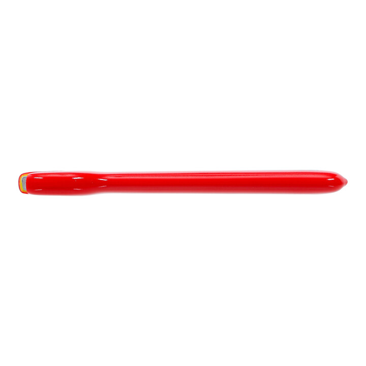 BGS Clé à fourche VDE 19 mm