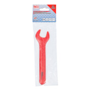 BGS Clé à fourche VDE 21 mm-2