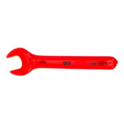 BGS Clé à fourche VDE 21 mm-4