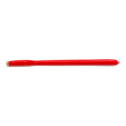 BGS Clé à fourche VDE 21 mm-5