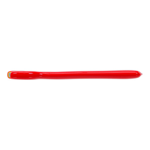 BGS Clé à fourche VDE 22 mm