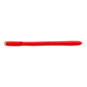 BGS Clé à fourche VDE 22 mm-4