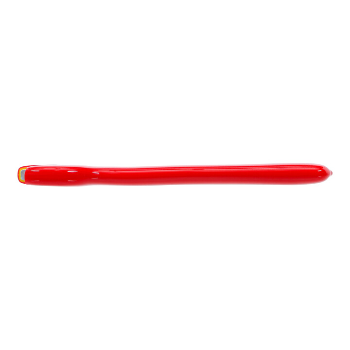 BGS Clé à fourche VDE 22 mm