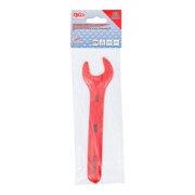 BGS Clé à fourche VDE 22 mm-5