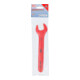 BGS Clé à fourche VDE 24 mm-2
