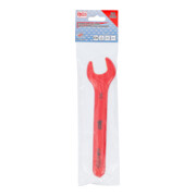 BGS Clé à fourche VDE 24 mm-2