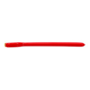 BGS Clé à fourche VDE 24 mm-5