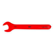 BGS Clé à fourche VDE 32 mm-4