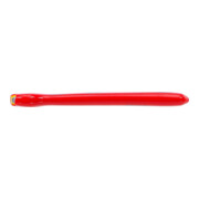 BGS Clé à fourche VDE 6 mm-4