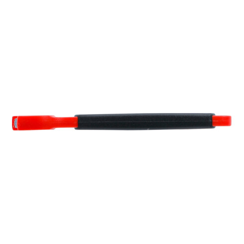 BGS Clé à fourche VDE 7 - 14 mm 5 pièces