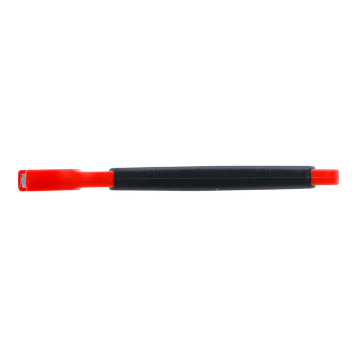 BGS Clé à fourche VDE 7 - 14 mm 5 pièces