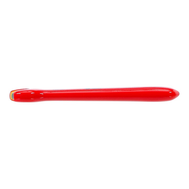 BGS Clé à fourche VDE 7 mm